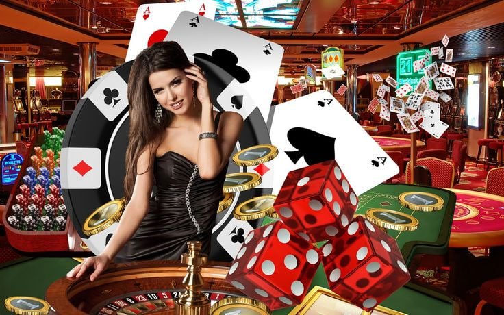 698 Table Games Fishing Games Myanmar Game Lobby Blackjack Poker Fish Hunter