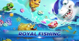 698 လောင်းကြေး Esports Odds MLBB DOTA2 CS2 Myanmar Live Bet MMK