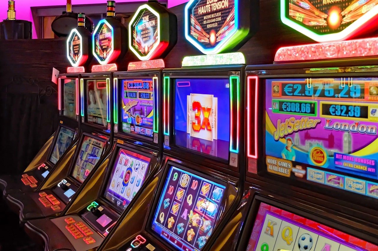 698 Myanmar Slots KBZPay Wave Money AYA Pay MMK Fast Deposit ငွေသွင်းနည်း
