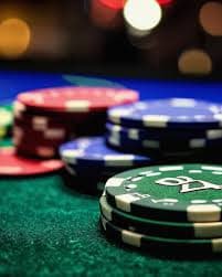 698 ဘင်ဂို ကစားပုံစံ — မြန်မာ Online Bingo ဂိမ်းများ