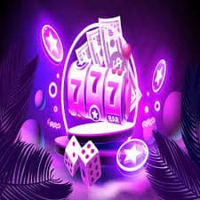 698 ဂိမ်းလော်ဘီ Myanmar Online Game Lobby Live Casino Slots Sports တစ်နေရာတည်း