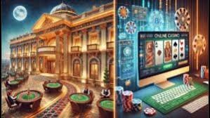 698 Slots PG Soft Habanero Spadegaming Myanmar Slot Provider ကစားနည်း