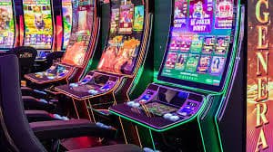 75-Ball Bingo — 698 ကစားနည်း B-I-N-G-O ဇယား