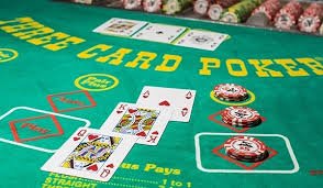 698 Live Casino Baccarat Roulette Dragon Tiger Myanmar MMK ကျပ်ဖြင့်