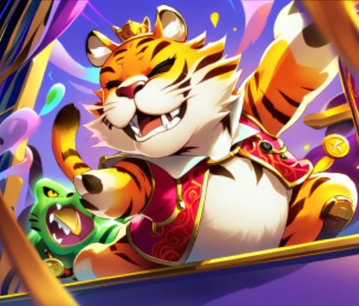 698 Myanmar Online Slots Pragmatic Play PG Soft Jackpot ကစားနည်း
