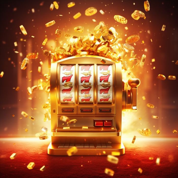 698 Myanmar National League ဘောလုံးပွဲ Live Betting