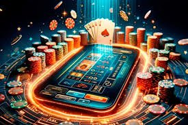 698 Sports Betting Esports MNL Sepak Takraw Myanmar