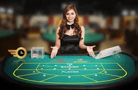 မြန်မာဘောလုံးပွဲ Live Betting Odds