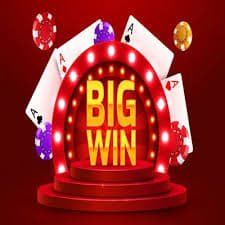 698 လောင်းကြေး Myanmar Football MNL Esports Real-time Odds MMK Bet ချနည်း