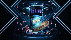 698 Welcome Bonus မှတ်ပုံတင်သူအသစ် ပထမဆုံးငွေသွင်း Bonus