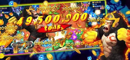 698 ဘောလုံး MNL Sports Betting Myanmar